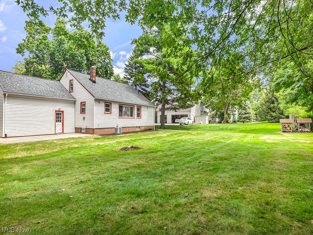 5800 Highland Road Cleveland, OH 44143 - Photo 25 of 25