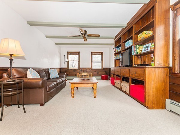 15 Bulkeley Road Littleton, MA 01460 - Photo 9 of 30 Gallery Image 9