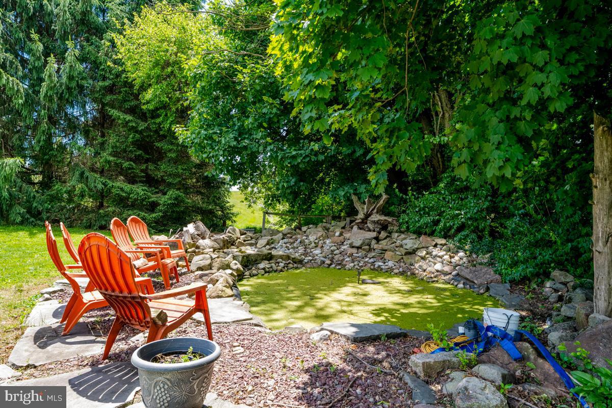 1195 Mt Airy Road Stevens, PA 17578 - Photo 68 of 87