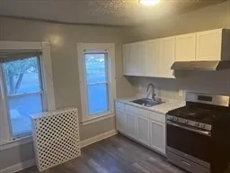 $1,850 | 64 Church Street, Unit 1, Springfield, MA 01107