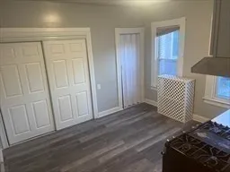 $1,850 | 64 Church Street, Unit 1, Springfield, MA 01107