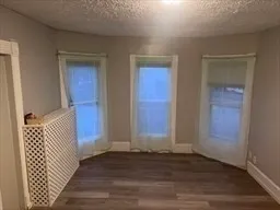 $1,850 | 64 Church Street, Unit 1, Springfield, MA 01107