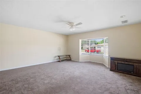 $240,000 | 4449 Tarpon Drive, Tampa, FL 33617