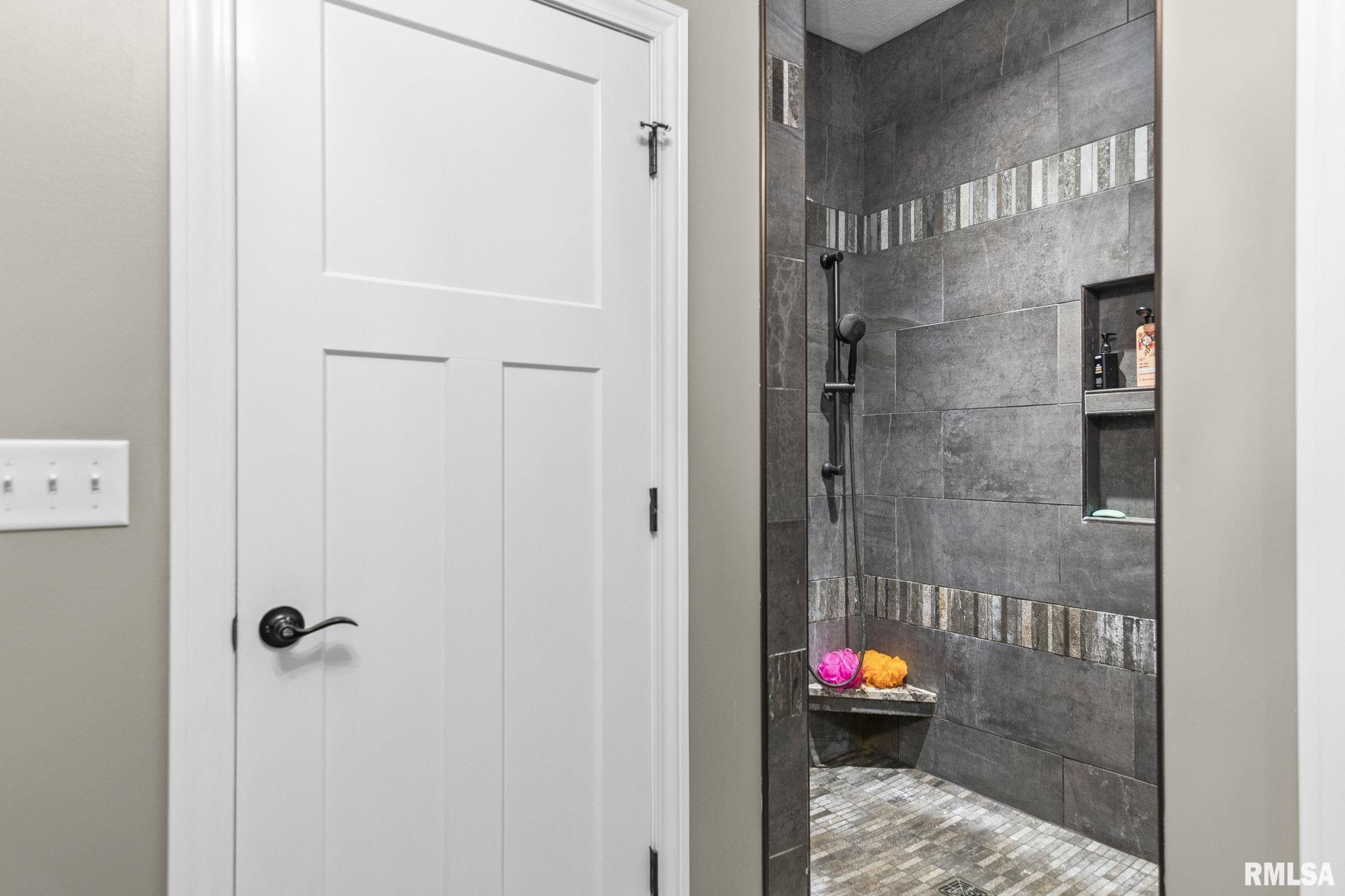 904 Nine Rock Road Sherman, IL 62684 - Photo 23 of 58