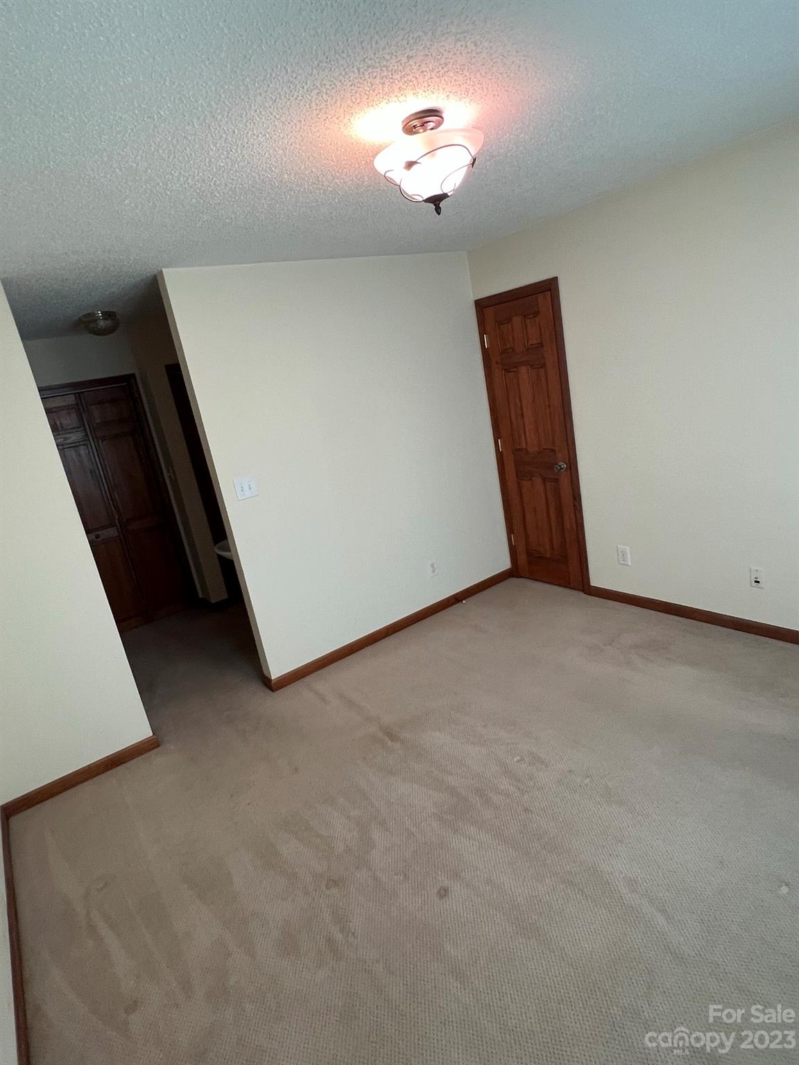 1501 South Point Road Belmont, NC 28012 - Photo 3 of 7 Gallery Image 3