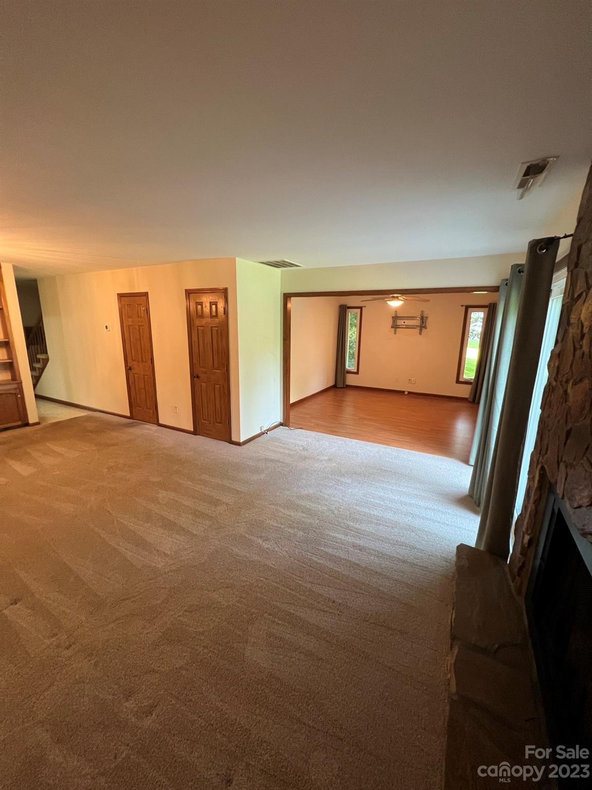 1501 South Point Road Belmont, NC 28012 - Photo 4 of 7 Gallery Image 4
