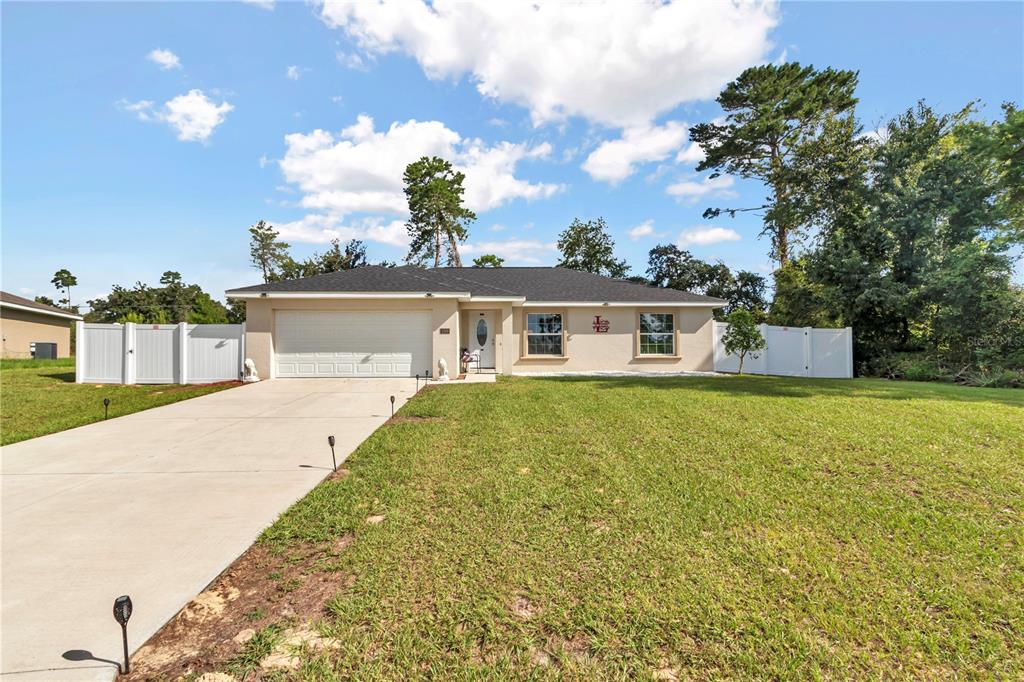 2308 Southwest 168th Loop Ocala, FL 34473 - Photo 2 of 37 Gallery Image 2