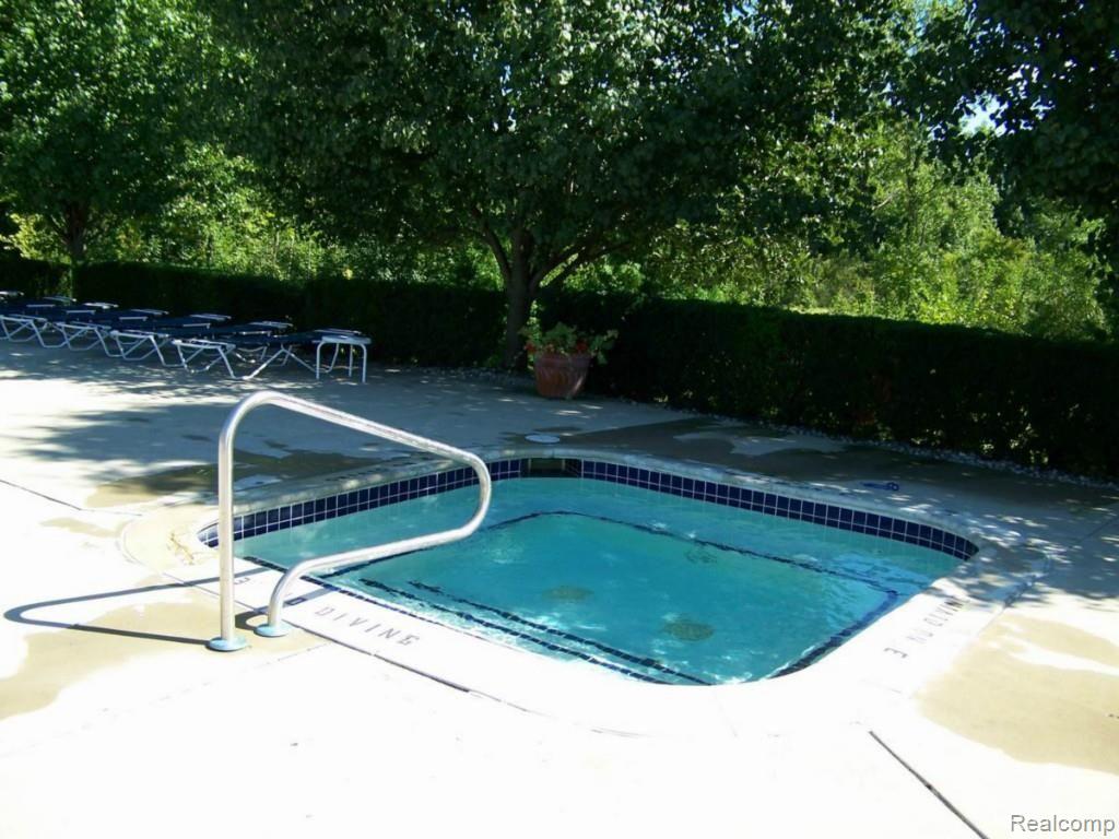 3500 Tremonte Circle, Unit 140 Rochester, MI 48306 - Photo 28 of 31