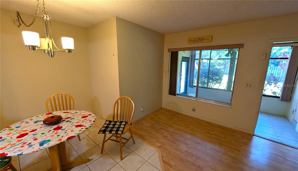 328 Pine Ridge Circle, Unit C1 Greenacres, FL 33463 - Photo 3 of 46