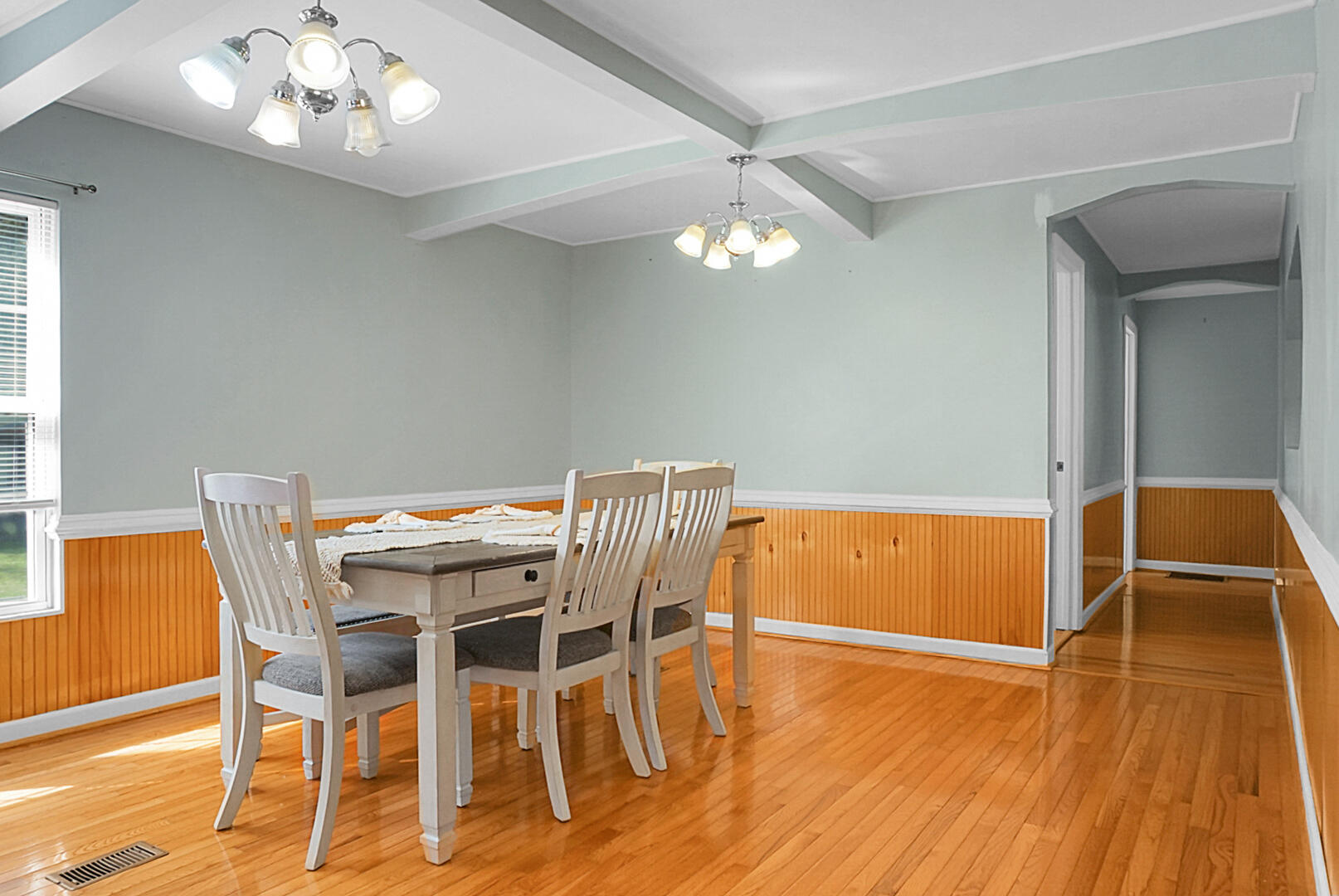 274 Rae Lane Bonneau, SC 29431 - Photo 73 of 105 DSC05285