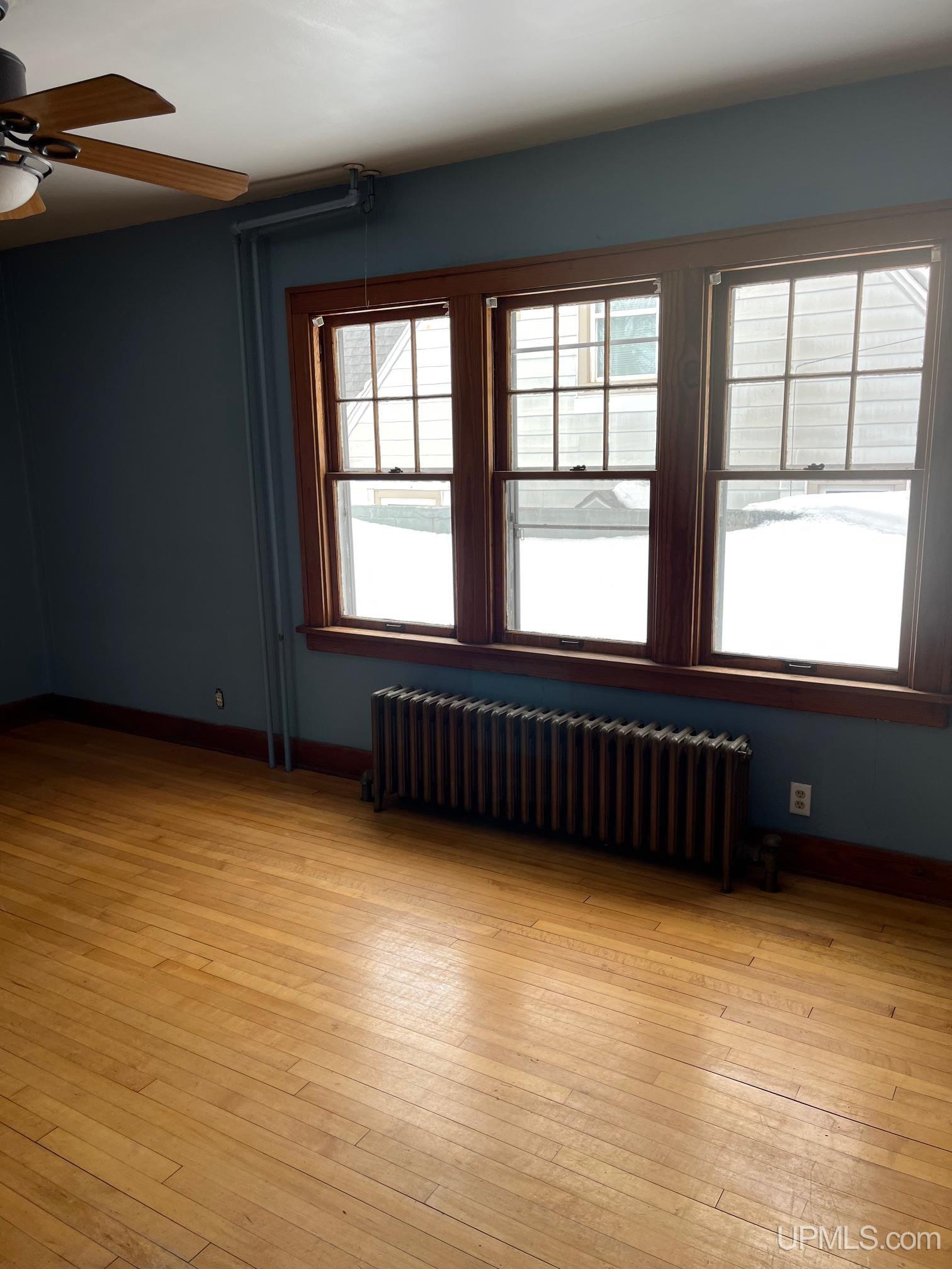 818 North Pine Street Ishpeming, MI 49849 - Photo 11 of 39