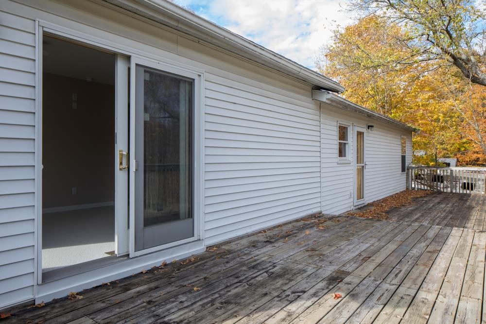 8335 South Maple City Road Maple City, MI 49664 - Photo 24 of 31