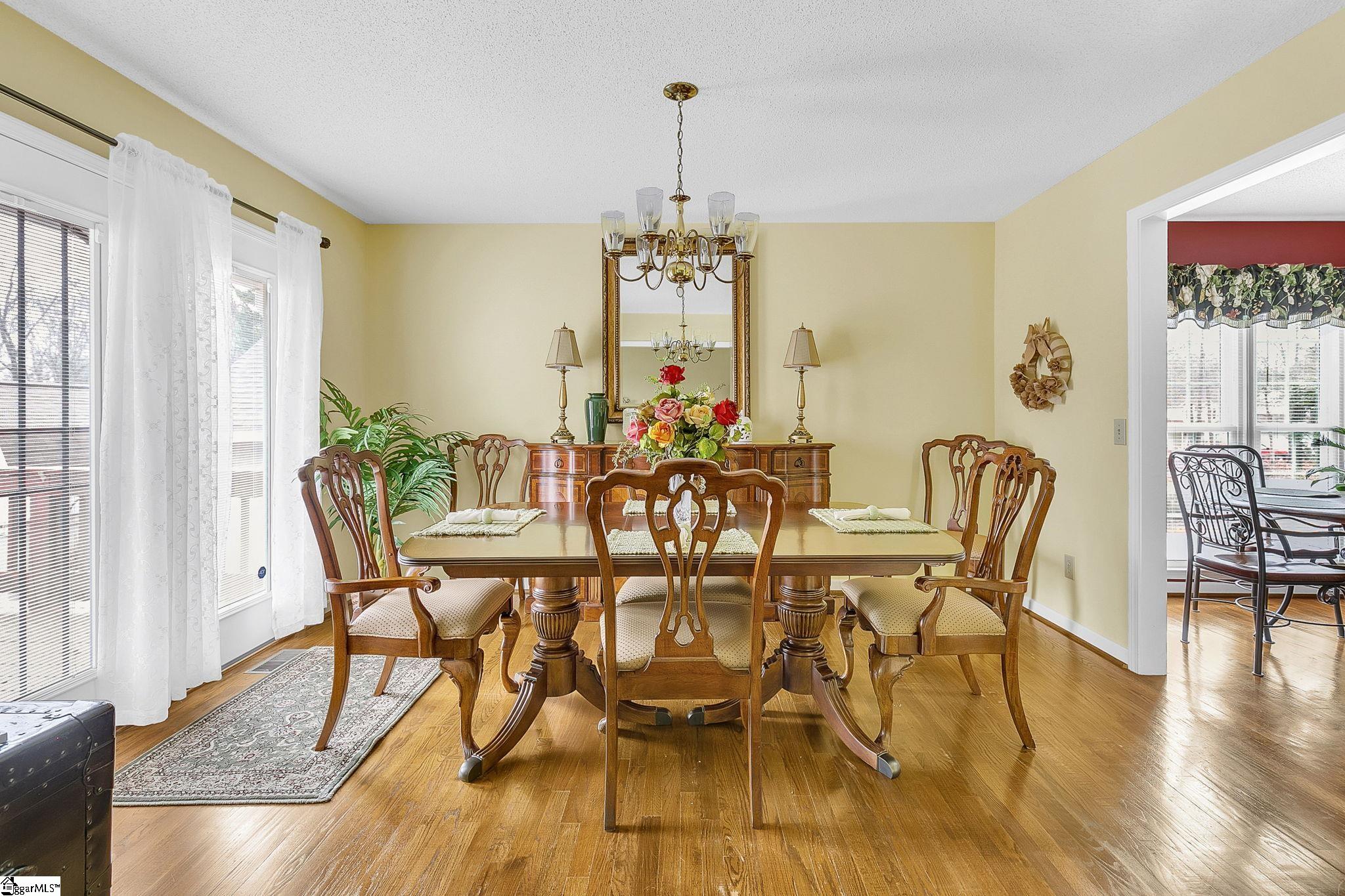503 Hampton Road Liberty, SC 29657 - Photo 11 of 32