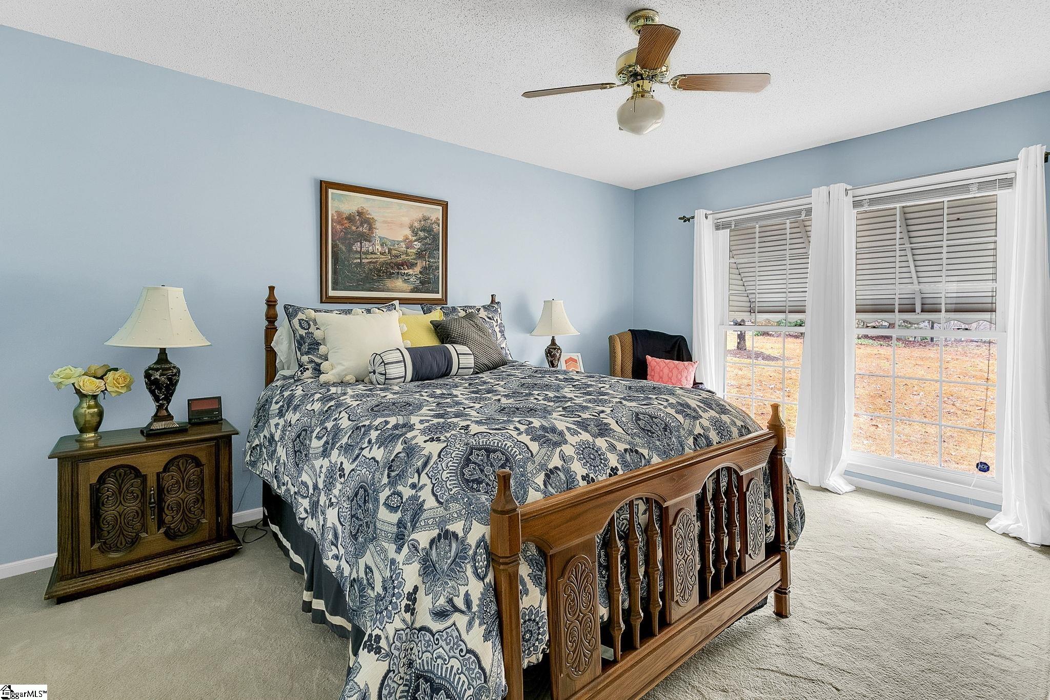 503 Hampton Road Liberty, SC 29657 - Photo 15 of 32