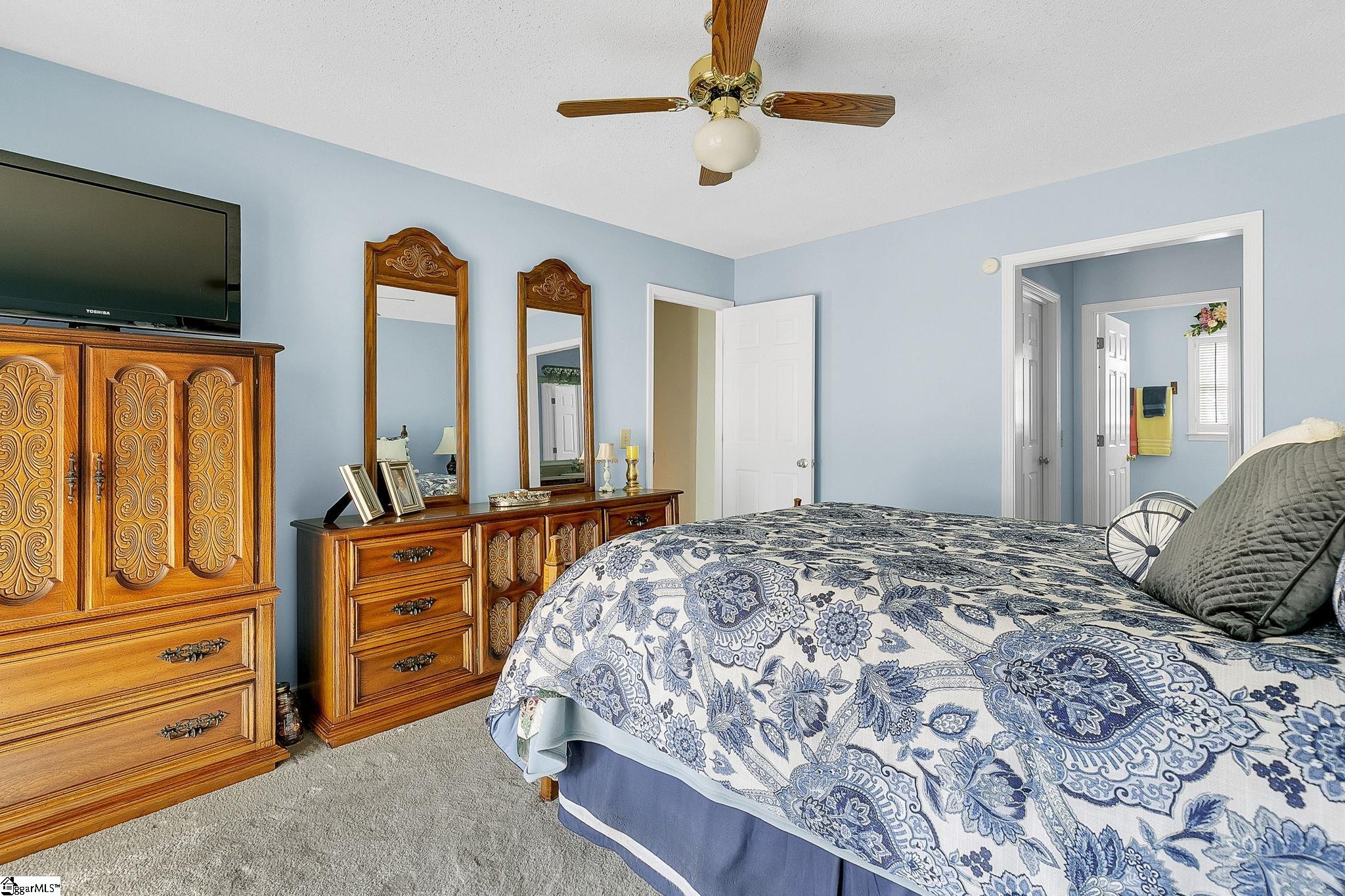 503 Hampton Road Liberty, SC 29657 - Photo 17 of 32