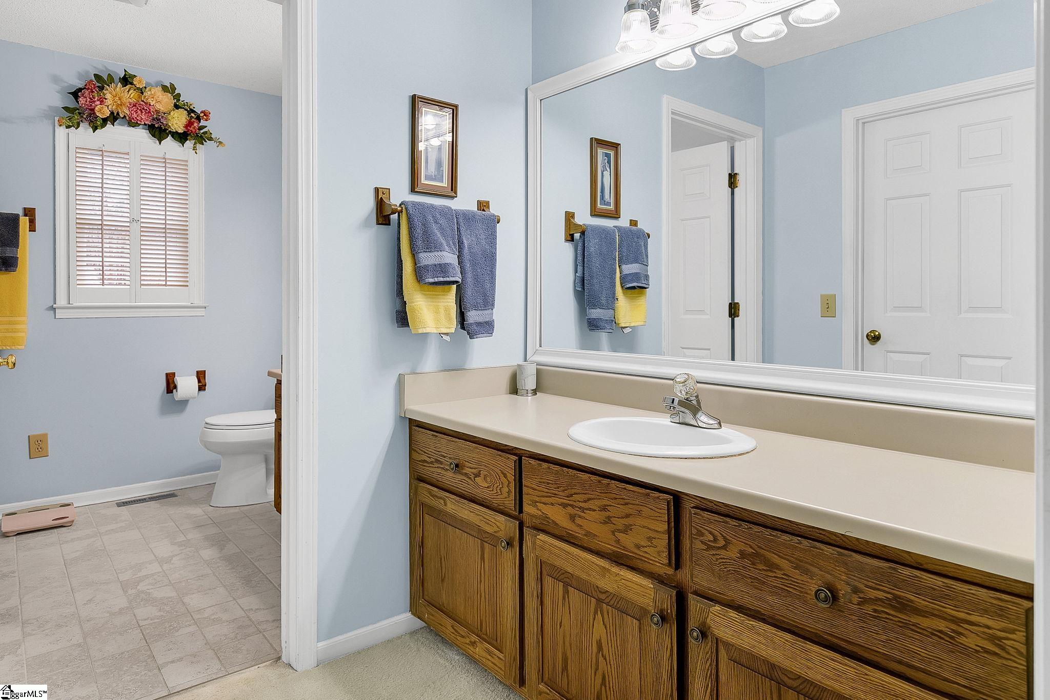 503 Hampton Road Liberty, SC 29657 - Photo 18 of 32