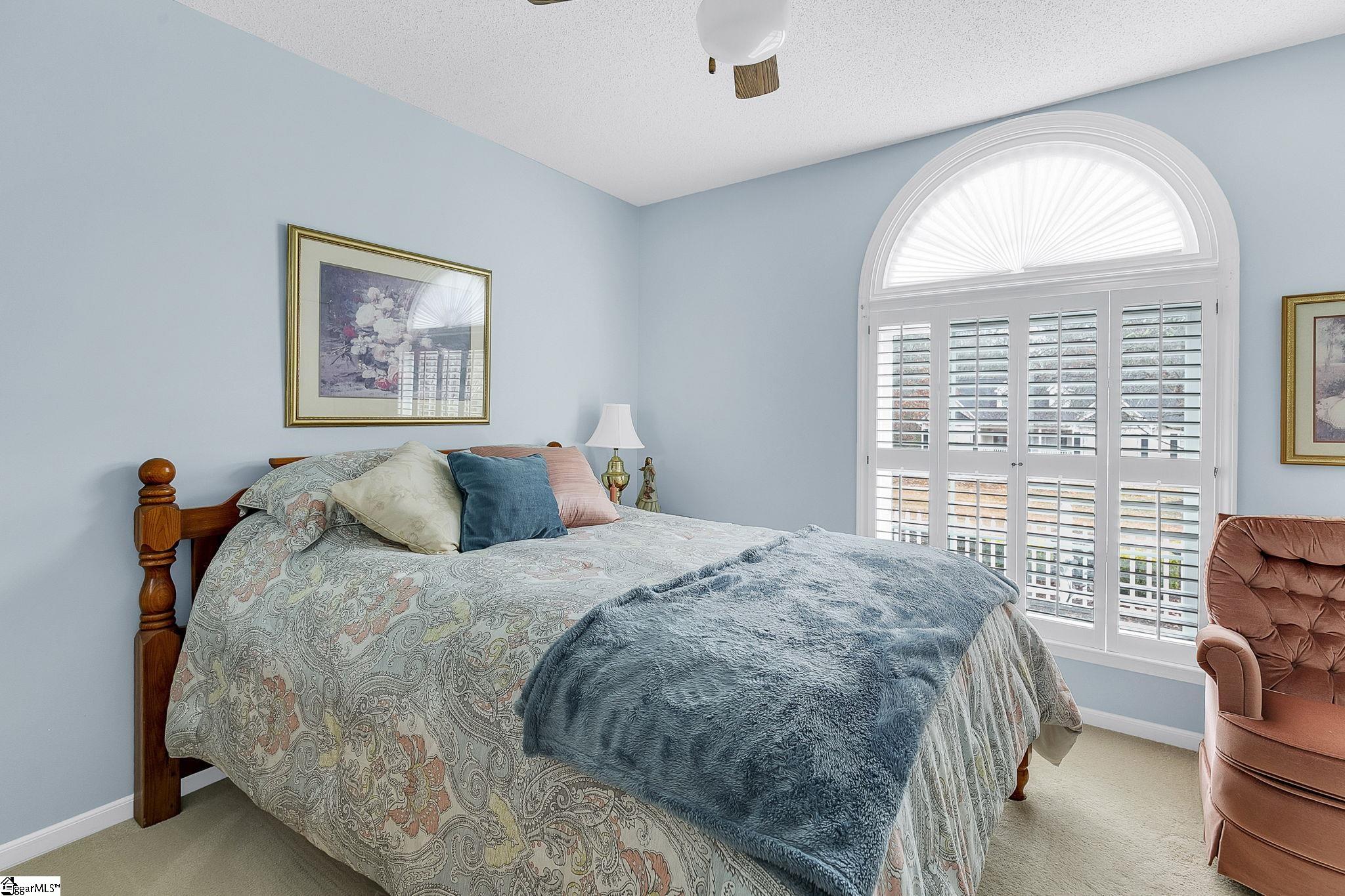 503 Hampton Road Liberty, SC 29657 - Photo 20 of 32