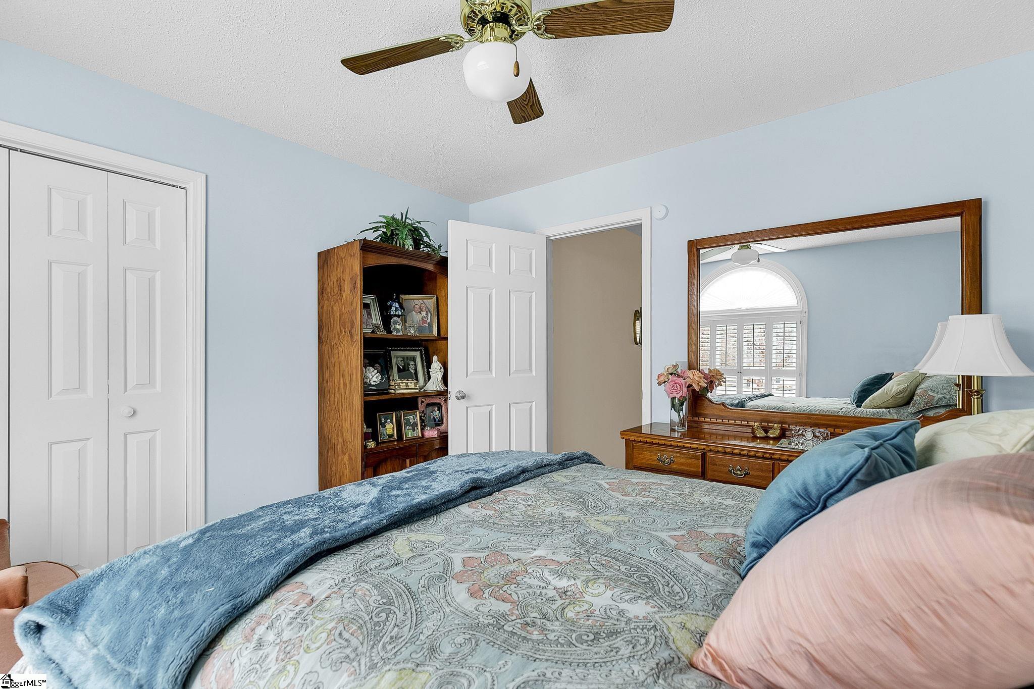 503 Hampton Road Liberty, SC 29657 - Photo 21 of 32