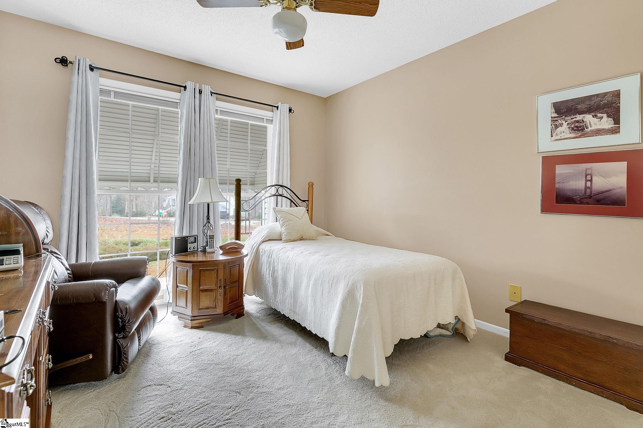 503 Hampton Road Liberty, SC 29657 - Photo 22 of 32