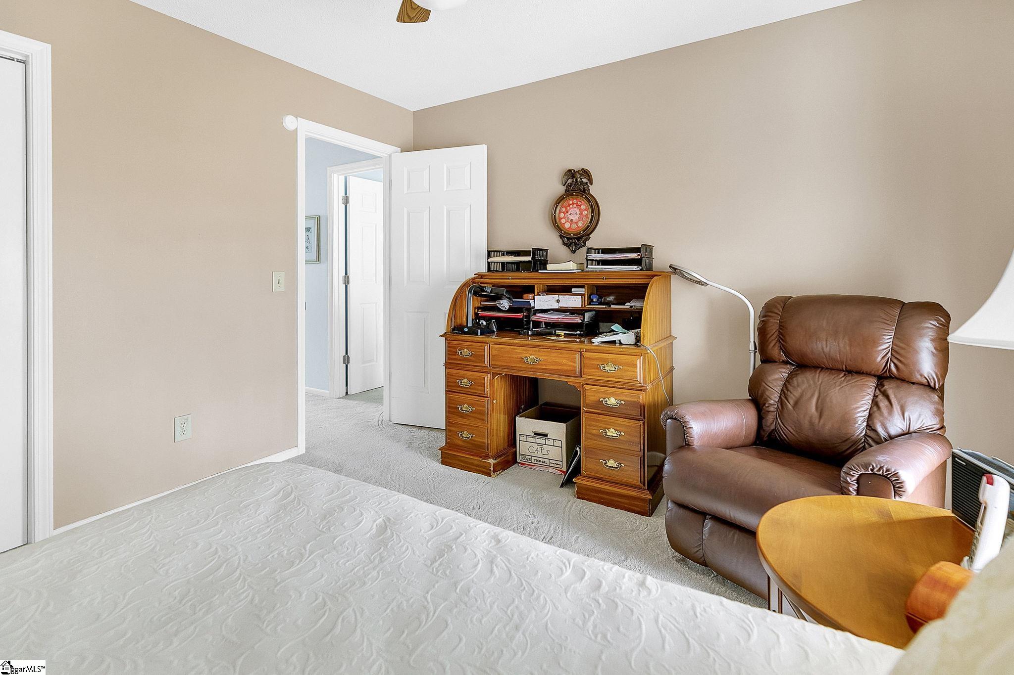 503 Hampton Road Liberty, SC 29657 - Photo 23 of 32