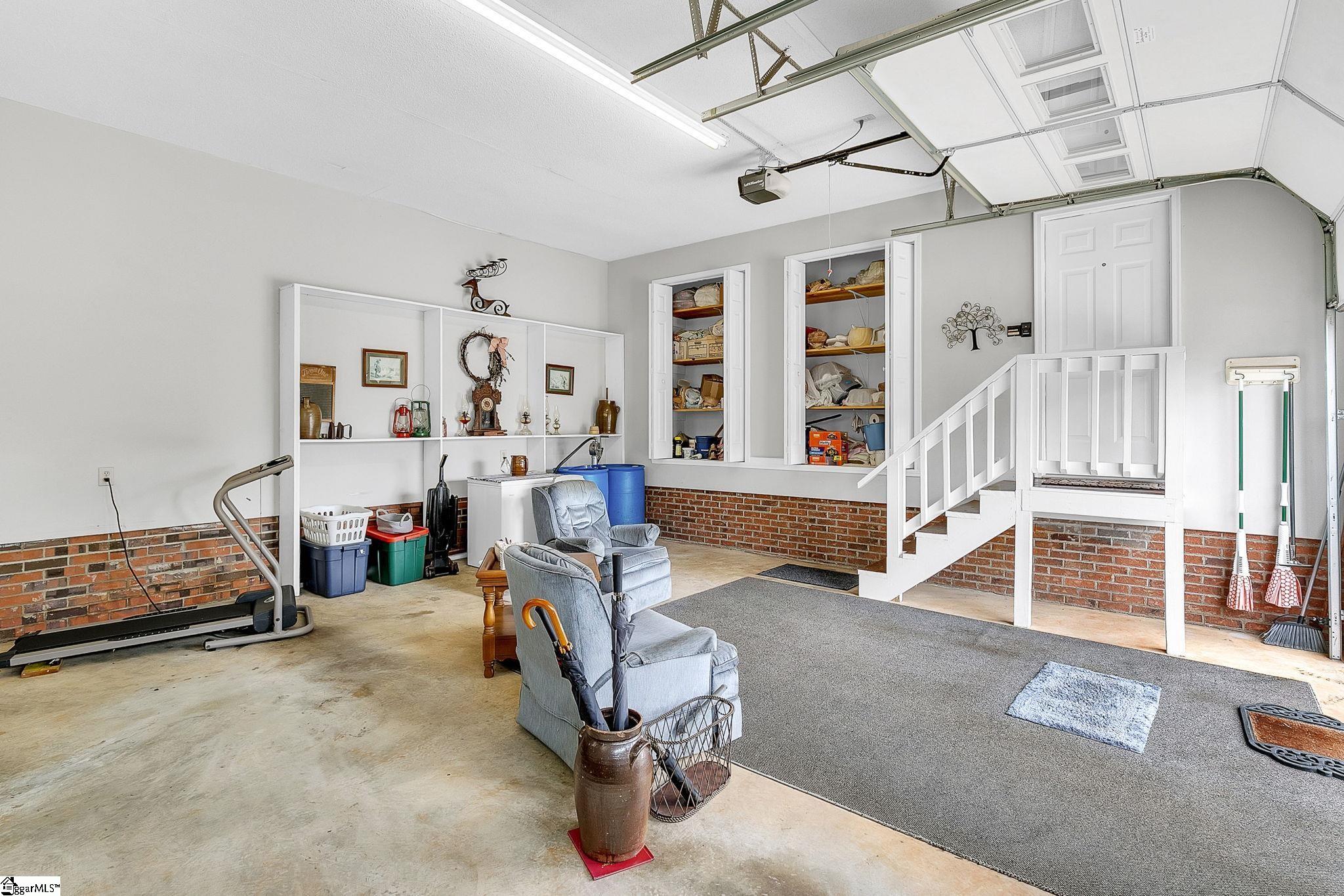 503 Hampton Road Liberty, SC 29657 - Photo 29 of 32