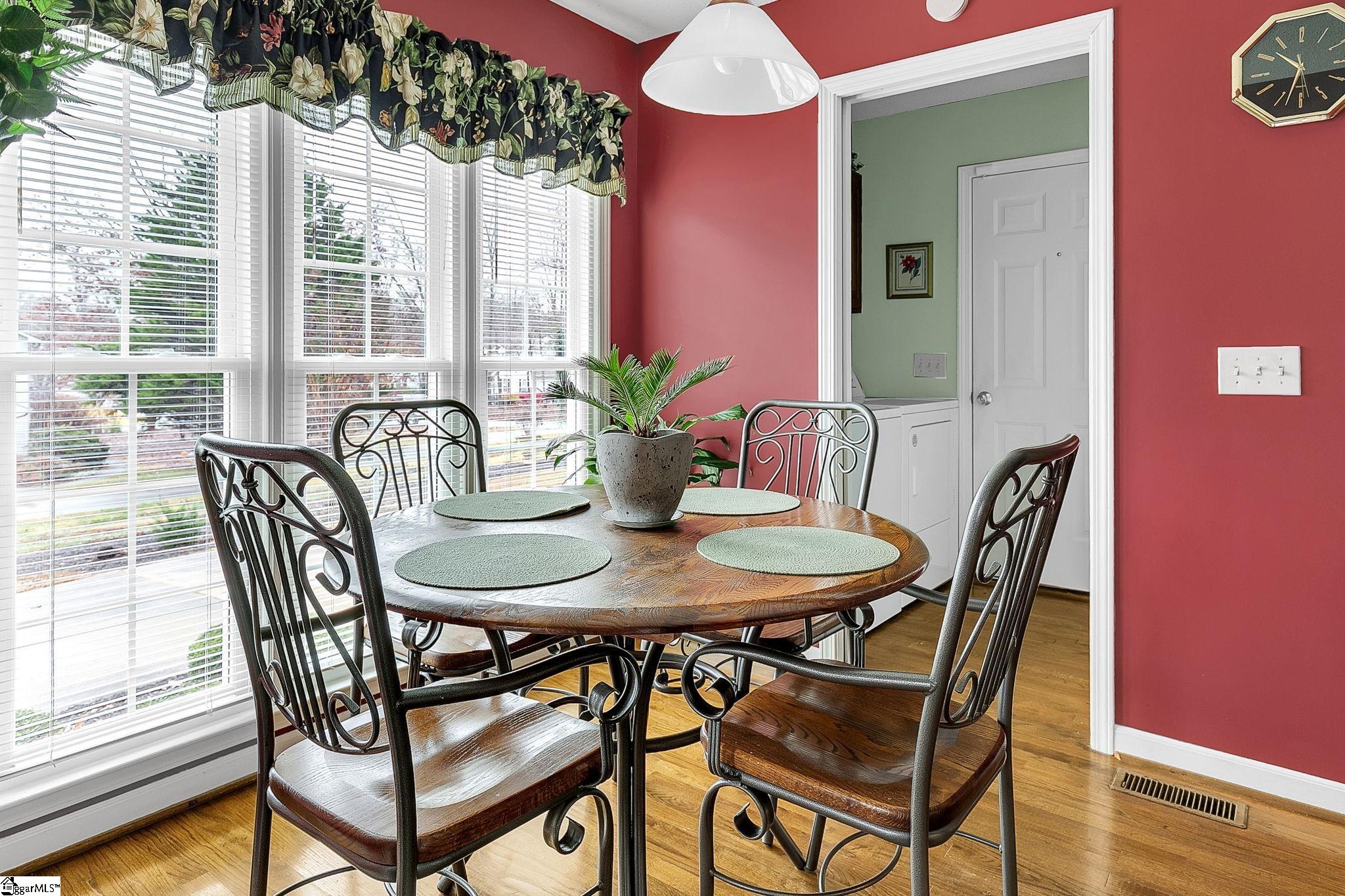 503 Hampton Road Liberty, SC 29657 - Photo 10 of 32