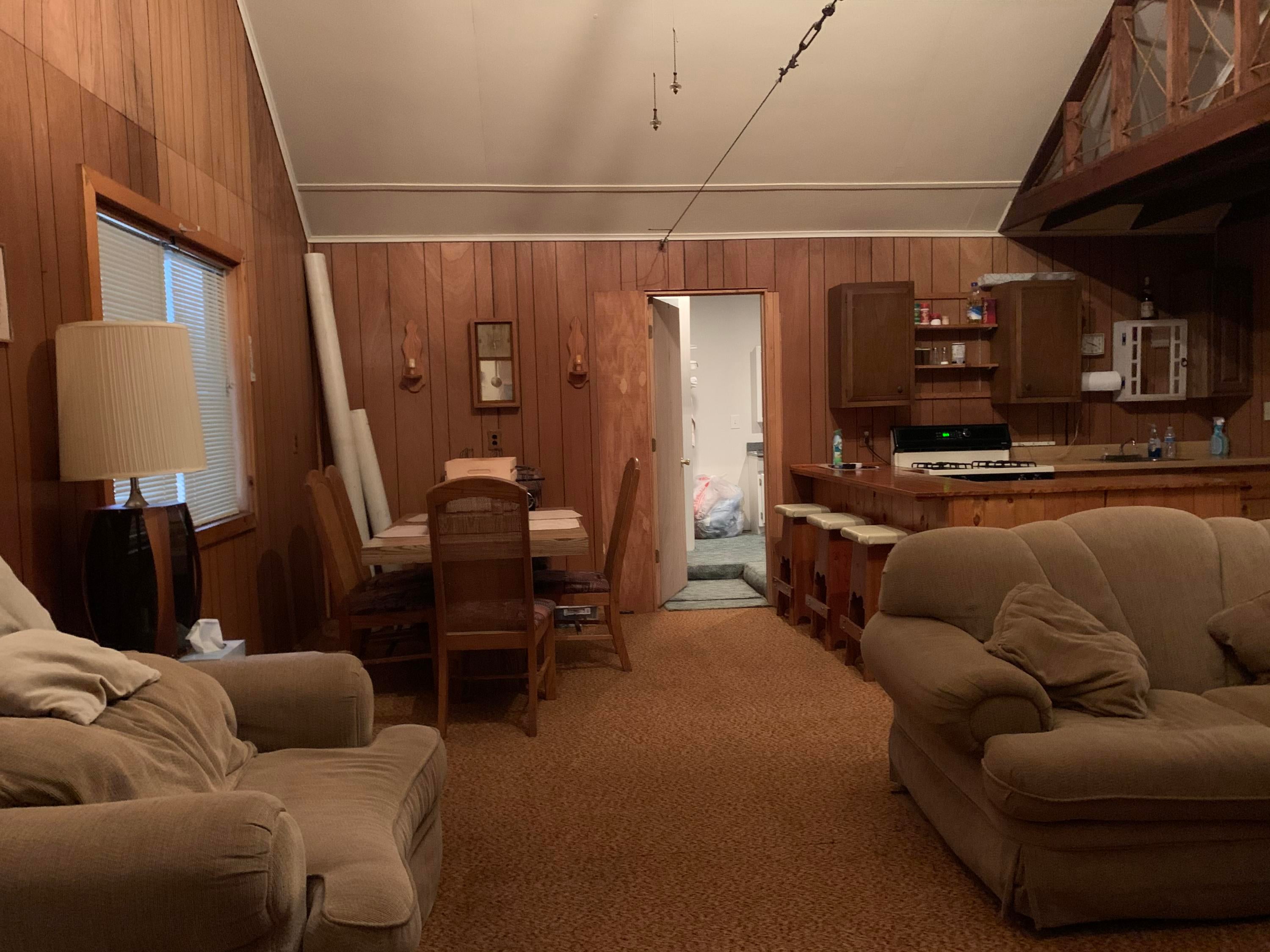 11655 Jackson Lake Road Atlanta, MI 49709 - Photo 8 of 24 Gallery Image 8