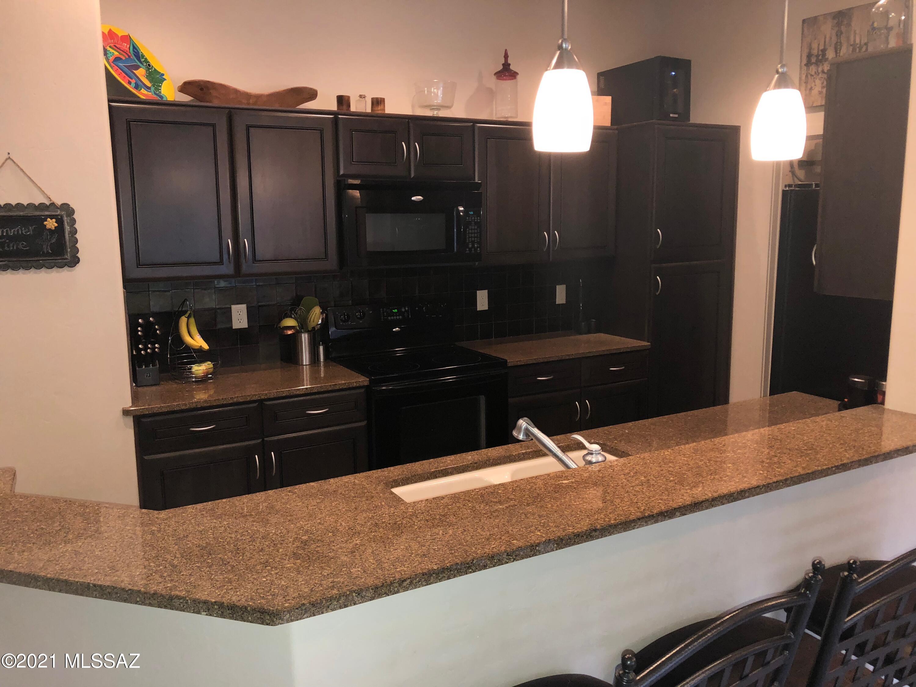 2016 East River Road, Unit 203 Tucson, AZ 85718 - Photo 1 of 10 Gallery Image 1