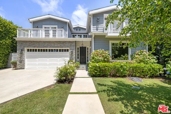 $22,500 | 1147 Centinela Avenue, Santa Monica, CA 90403