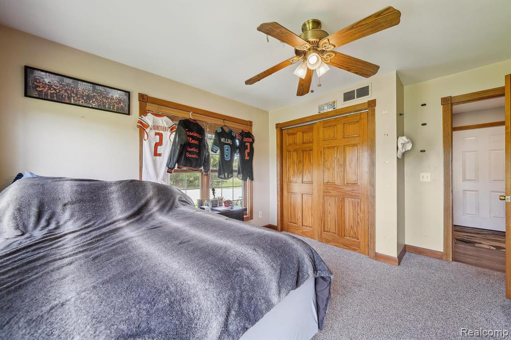 4181 Hosner Road Metamora, MI 48455 - Photo 25 of 48