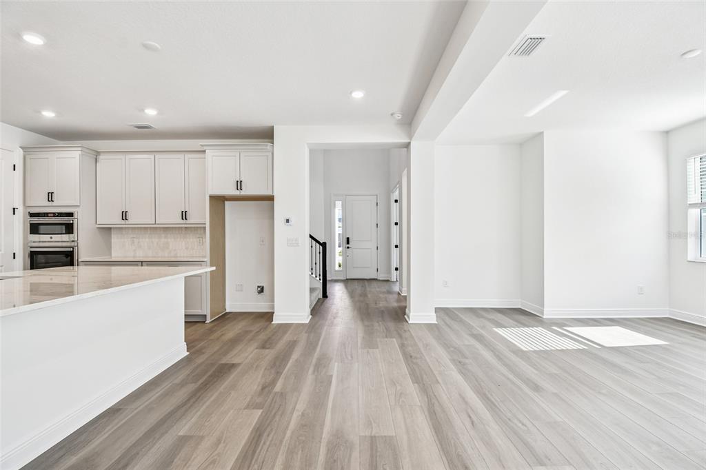 3677 142nd Terrace Parrish, FL 34219 - Photo 17 of 93