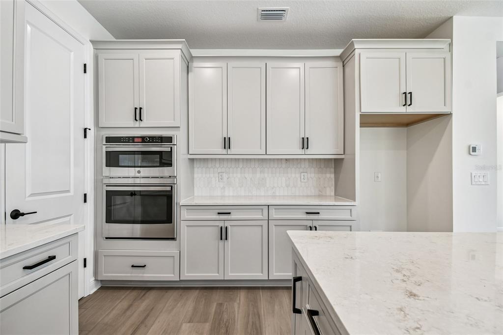 3677 142nd Terrace Parrish, FL 34219 - Photo 21 of 93