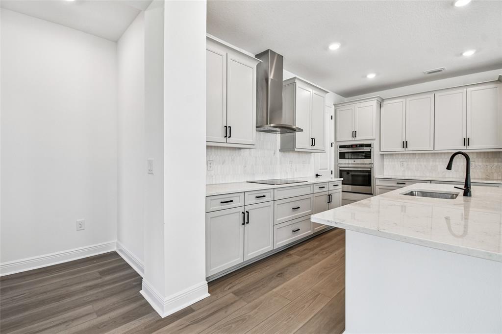 3677 142nd Terrace Parrish, FL 34219 - Photo 24 of 93