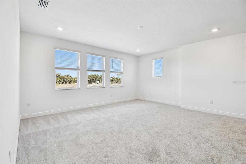 3677 142nd Terrace Parrish, FL 34219 - Photo 26 of 93