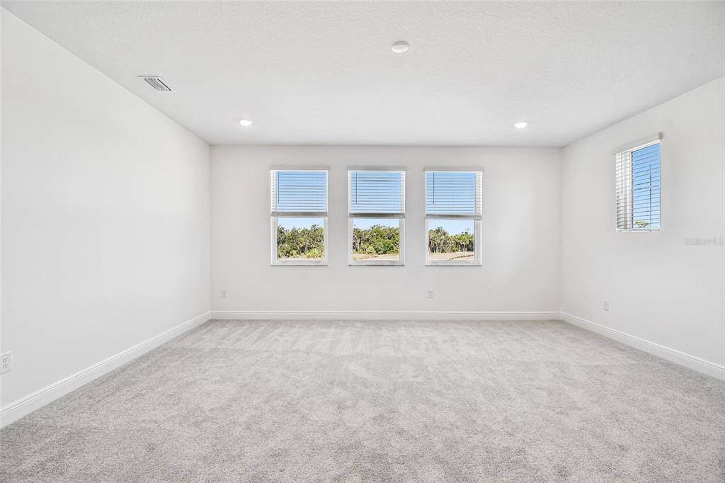 3677 142nd Terrace Parrish, FL 34219 - Photo 27 of 93