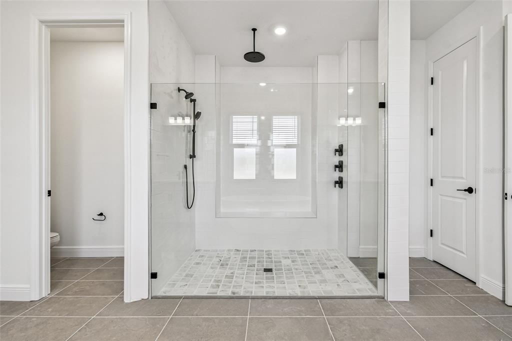 3677 142nd Terrace Parrish, FL 34219 - Photo 31 of 93