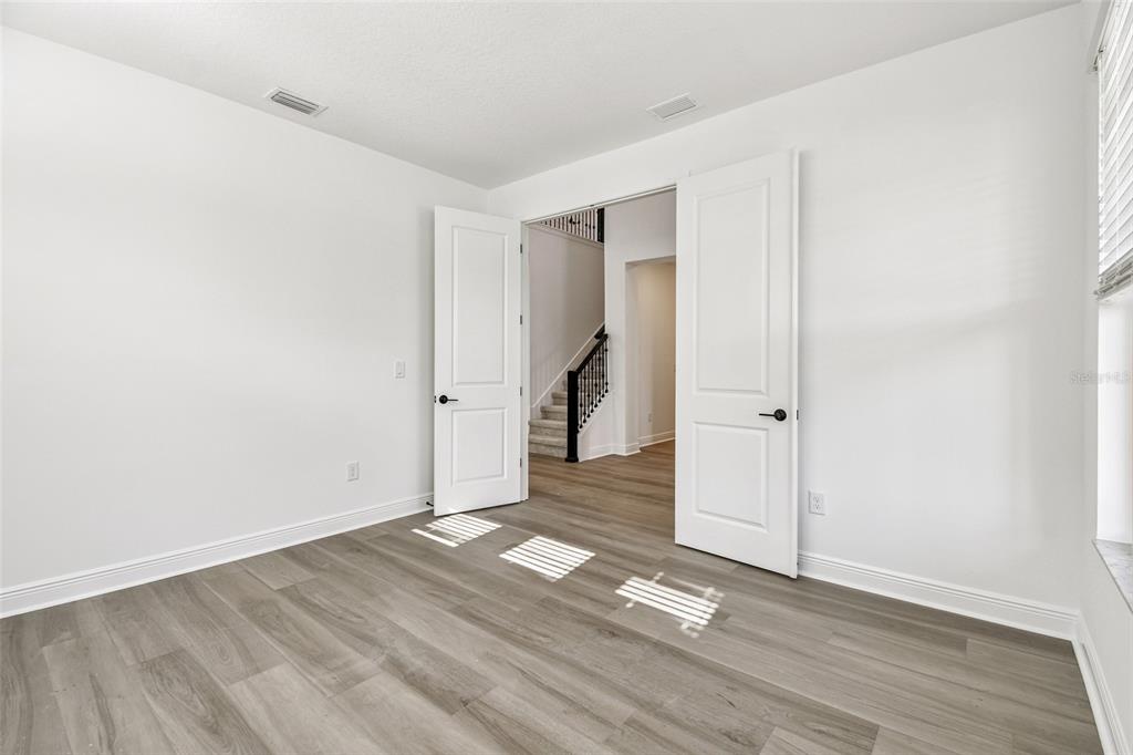 3677 142nd Terrace Parrish, FL 34219 - Photo 33 of 93