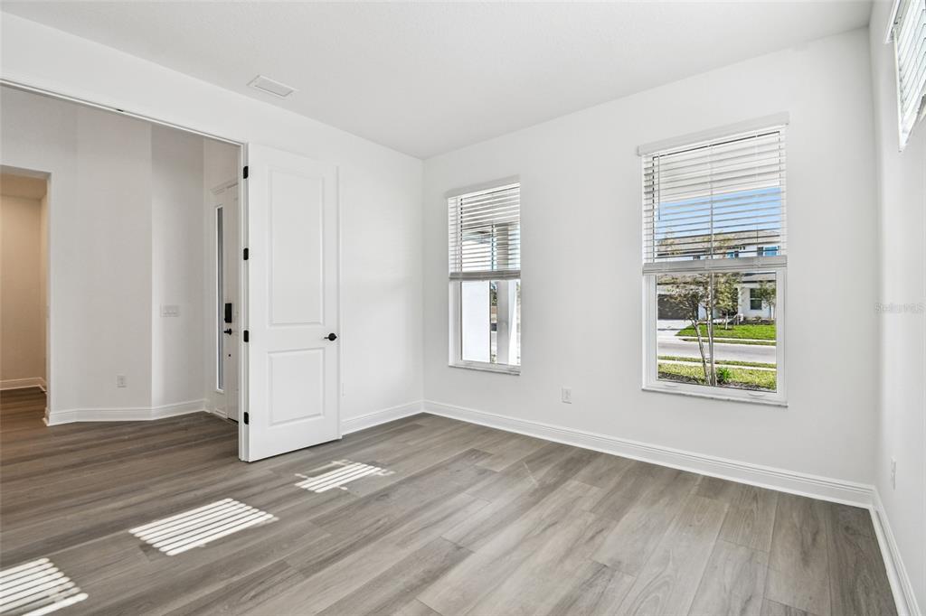 3677 142nd Terrace Parrish, FL 34219 - Photo 34 of 93