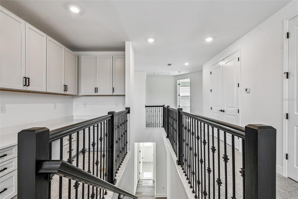 3677 142nd Terrace Parrish, FL 34219 - Photo 36 of 93