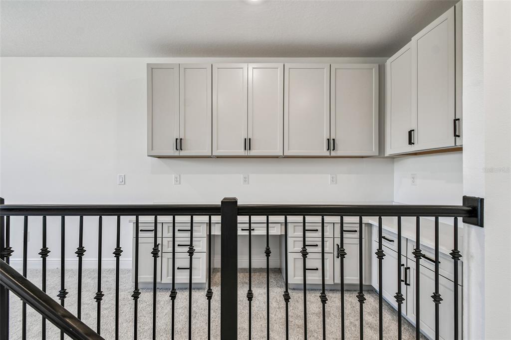 3677 142nd Terrace Parrish, FL 34219 - Photo 37 of 93