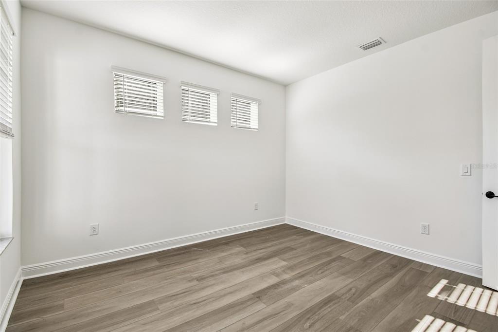 3677 142nd Terrace Parrish, FL 34219 - Photo 38 of 93