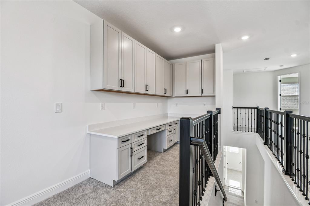 3677 142nd Terrace Parrish, FL 34219 - Photo 39 of 93