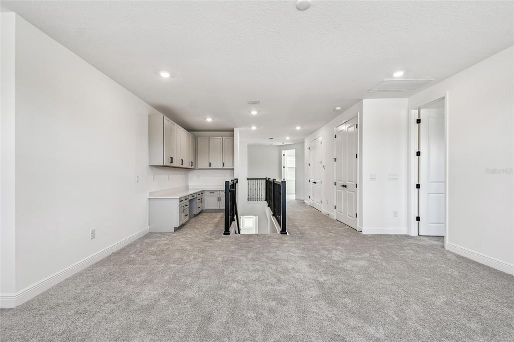 3677 142nd Terrace Parrish, FL 34219 - Photo 40 of 93