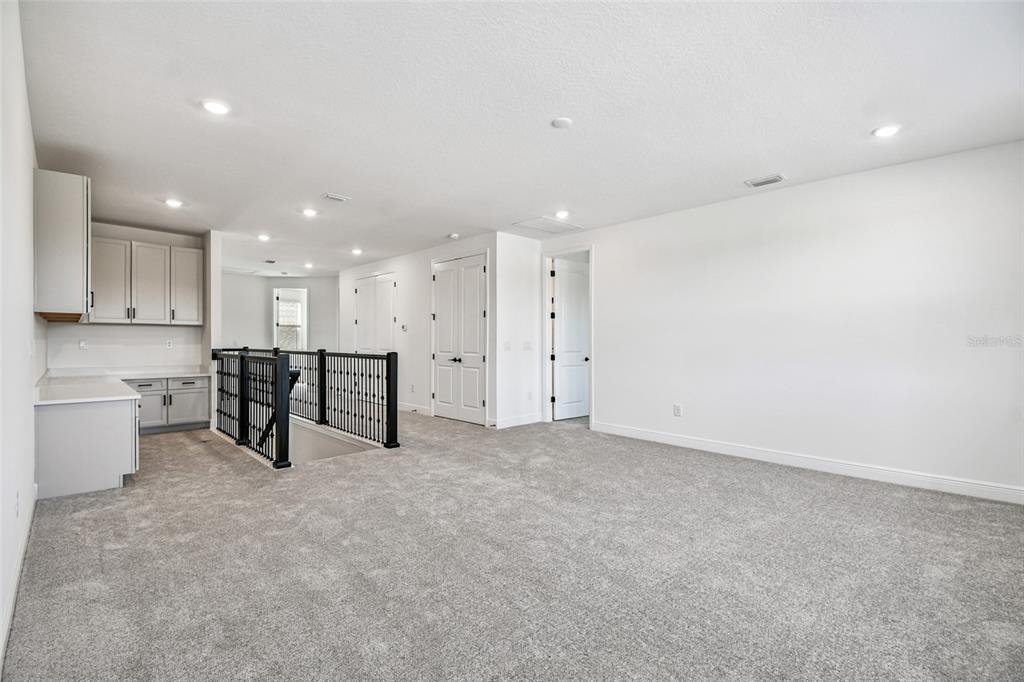 3677 142nd Terrace Parrish, FL 34219 - Photo 41 of 93