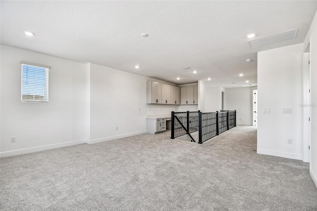 3677 142nd Terrace Parrish, FL 34219 - Photo 42 of 93