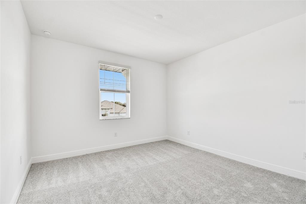 3677 142nd Terrace Parrish, FL 34219 - Photo 46 of 93