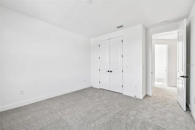 a view of a city with an ocean view