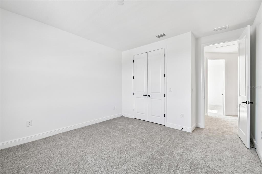 3677 142nd Terrace Parrish, FL 34219 - Photo 47 of 93