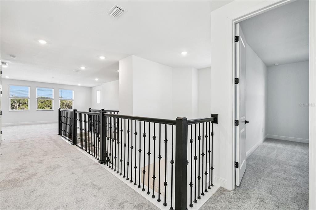 3677 142nd Terrace Parrish, FL 34219 - Photo 48 of 93