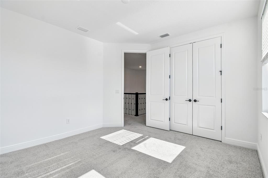 3677 142nd Terrace Parrish, FL 34219 - Photo 50 of 93